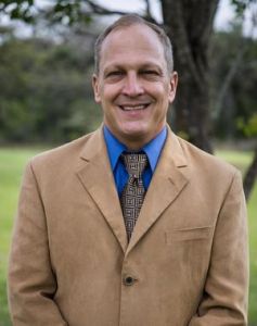 image of Dr. Jenkins